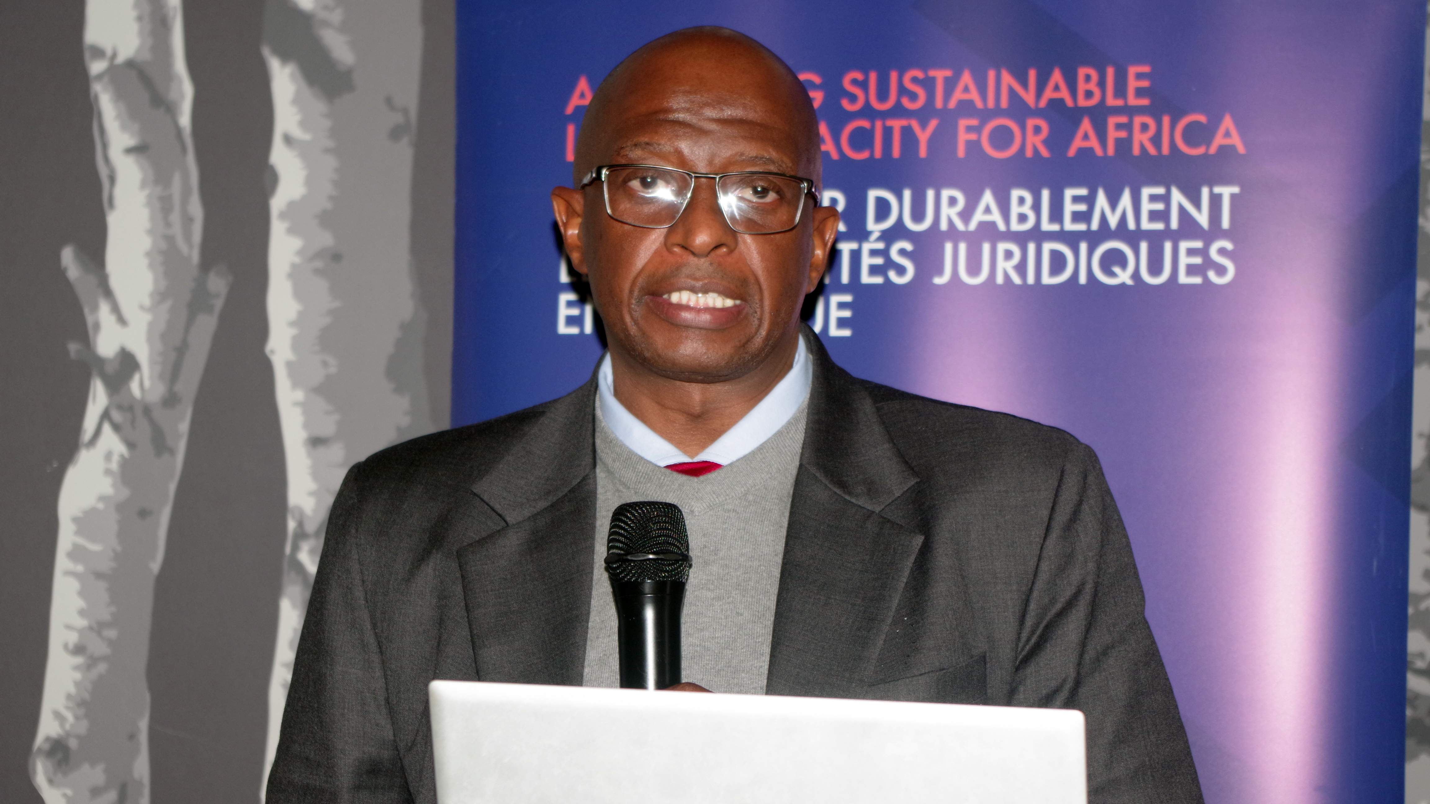 MNWAP becomes case study for PPP excellence